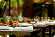 Howells Butchers Ltd. Wholesale and catering services