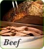 Pedigree Welsh  Beef