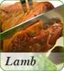 Free Range Welsh Lamb