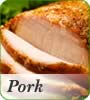 Free Range Pork from howells Butchers Ltd.